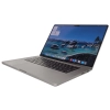 Apple MacBook Pro 16 A2485 M1 Max 64GB 1TB SSD 16,2